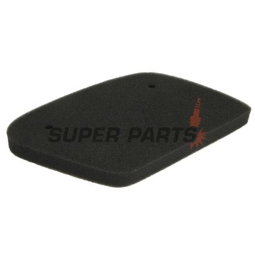 Въздушен филтър -RMS- 10 060 0041, Aprilia Leonardo 125 1996-2004, Aprilia Leonardo 150 1997-2004