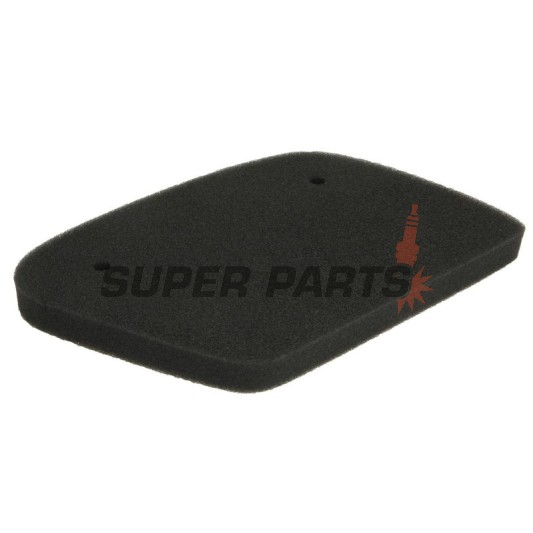 Въздушен филтър -RMS- 10 060 0041, Aprilia Leonardo 125 1996-2004, Aprilia Leonardo 150 1997-2004