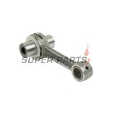 Биела (мотовилка) -ATHENA- Kawasaki KX 60 1985-2004, KX 65 2000-2023, Suzuki RM 60 2003, RM 65 2003-2005