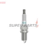 Свещ -DENSO- VK20PRZ11