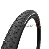 Велосипедна гума -MICHELIN- 27.5X2.40, FORCE