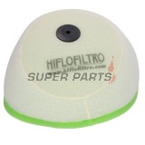 Въздушен филтър -HIFLO FILTRO- HFF5016, Husaberg TE125, TE250, TE300 / KTM 125-530 SX, EXC, XC, XC-W, SX-F, EXC-F + KTM ATV 450, 505, 525 (2007-2012)
