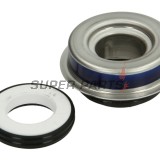 Ремонтен комплект за водна помпа -TOURMAX- Honda CRF 450 2005-2012, Honda FES 250 1998-2000, Honda FL 400 1989-1990, Honda NSS 250 2000-2007, Honda PS 250 2005-2006, Honda RVT 1000 2000-2006, Honda SH 300 2007-2010