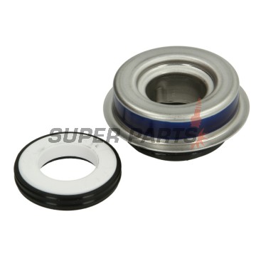 Ремонтен комплект за водна помпа -TOURMAX- WMS-908, Honda CRF 450 2005-2012, Honda FES 250 1998-2000, Honda FL 400 1989-1990, Honda NSS 250 2000-2007, Honda PS 250 2005-2006, Honda RVT 1000 2000-2006, Honda SH 300 2007-2010