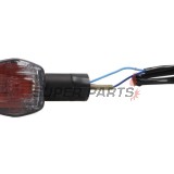 Мигач -VICMA- заден ляв / преден десен, HONDA CB 600 HORNET (08-), CB 600 Hornet ABS (08-), CB 1000R (08-), CBR 600RR (07)