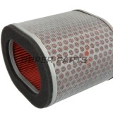 Въздушен филтър -HIFLO FILTRO- HFA1713, Honda NT700V / NT700VA Deauville ABS (2006-2013)