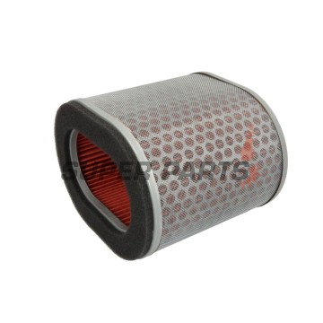 Въздушен филтър -HIFLO FILTRO- HFA1713, Honda NT700V / NT700VA Deauville ABS (2006-2013)