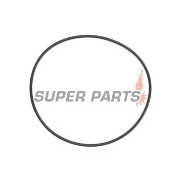 Гарнитура за водна помпа -ATHENA- Honda CB 1000 1993-1996, CB 1300 2003-2013, CBR 1000 1987-2000/2009-2010, Suzuki DR-Z 400 2000-2008
