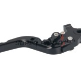 Спирачен лост, кормило -4 RIDE- Honda CB 1100 2000-2002, Honda CBR 1100 1997-2007, Honda XL 1000 2001-2013