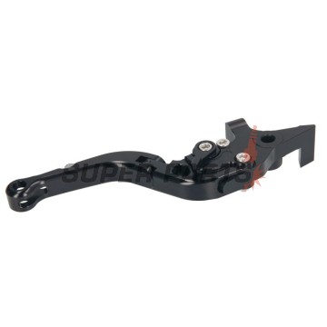 Спирачен лост, кормило -4 RIDE- KHLKC14, Honda CB 1100 2000-2002, Honda CBR 1100 1997-2007, Honda XL 1000 2001-2013