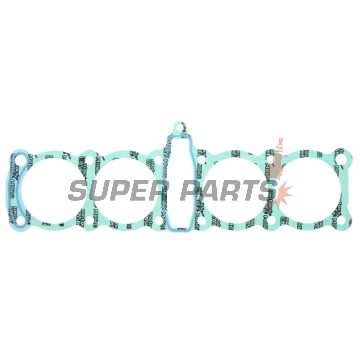 Гарнитура за цилиндър (долна) -ATHENA- S410485006029