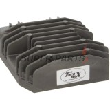 Реле за зареждане -TOURMAX- реле-регулатор, Yamaha FJR 1300 2001-2011, Yamaha FZ1 1000 2006-2012, Yamaha FZ6 600 2009, Yamaha FZ8 800 2011-2012, Yamaha MT-01 1670 2009, Yamaha TDM 900 2001-2010, Yamaha VMX 1700 2009-2012