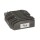 Реле за зареждане -TOURMAX- реле-регулатор, Yamaha FJR 1300 2001-2011, Yamaha FZ1 1000 2006-2012, Yamaha FZ6 600 2009, Yamaha FZ8 800 2011-2012, Yamaha MT-01 1670 2009, Yamaha TDM 900 2001-2010, Yamaha VMX 1700 2009-2012