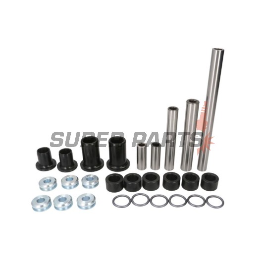 Ремонтен комплект за носач -ALL BALLS- Polaris Sportsman 1000 2018, 2021-2022, Sportsman 850 2020-2022