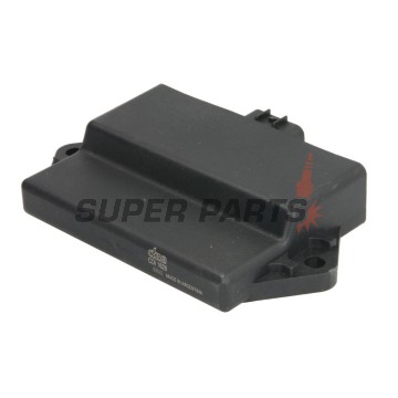CDI -DZE- YAMAHA YFM 250 2005-2009