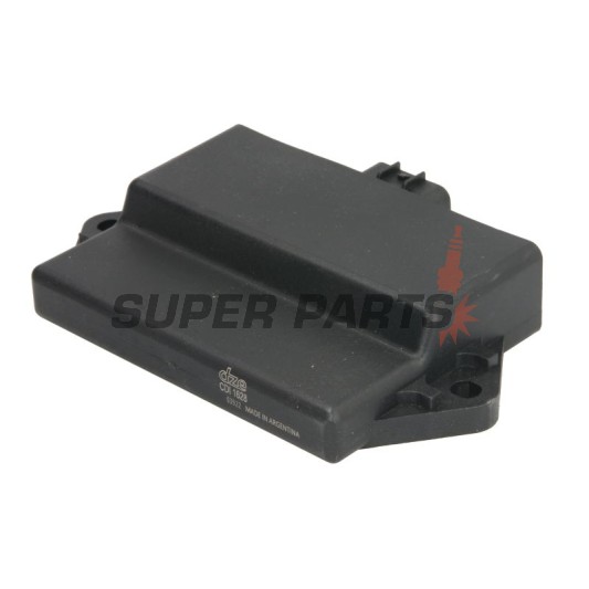 CDI -DZE- YAMAHA YFM 250 2005-2009