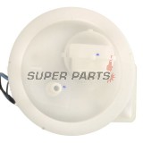 Горивна помпа -ALL BALLS- модул помпа, Polaris RZR 570 2012-2013, RZR 800 2011-2013