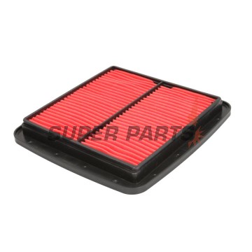 Въздушен филтър -HIFLO FILTRO- HFA3601, Suzuki RF600R + RF900R (1993-2000)