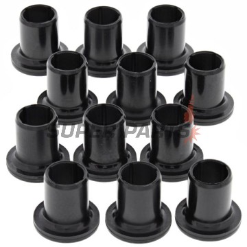 Ремонтен комплект за носач -4 RIDE- AB50-1081, Polaris RZR 570 2012-2013, Polaris Ranger 900 2013-2014