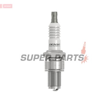 Свещ -DENSO- W27ESR-V
