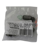 Гумичка за клапан -ATHENA- Aprilia ETV 1000 2001-2007, Moto 650 1995-1999, Pegaso 650 1991-2004, RST 1000 2001-2002, RSV 1000 1998-2009, SL 1000 2000-2002, BMW F 650 1993-1999, Bombardier DS 650 2000-2007