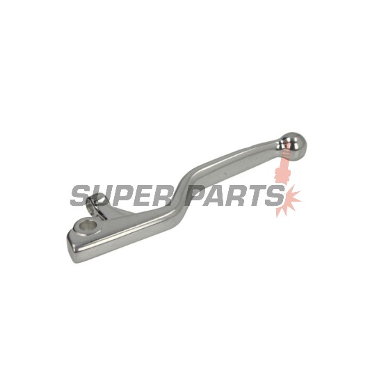 Спирачен лост, десен -ZAP TECHNIX- KTM SX 85 04-