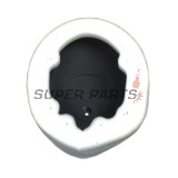 Въздушен филтър -ATHENA- S410462200001, Sherco SE 125/250/300 2013-2022