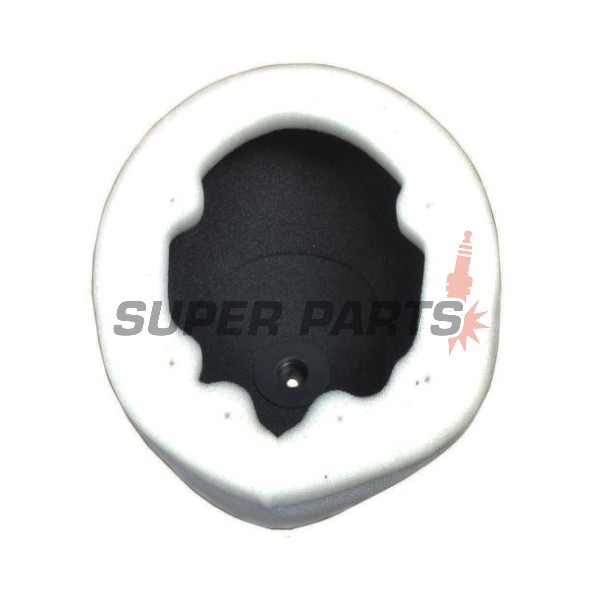 Въздушен филтър -ATHENA- S410462200001, Sherco SE 125/250/300 2013-2022