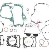 Пълен комплект гарнитури за двигател -ATHENA- Suzuki RM-Z 250 2010-2015
