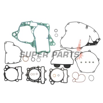 Пълен комплект гарнитури за двигател -ATHENA- Suzuki RM-Z 250 2010-2015