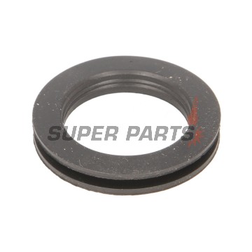 Гарнитура за капак на клапани -ATHENA- Honda CRE 450 2009-2013, CRF 450 2009-2023, CRM 450 2009-2010