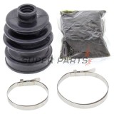 Маншон за полуоска -ALL BALLS- Kawasaki KVF 650 2009-2010, 2012, KVF 750 2008-2010, 2012-2013, Suzuki LT-A 400 2008-2016, LT-A 500 2009-2010, LT-A 750 2014-2015, LT-F 400 2008-2012