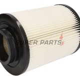 Въздушен филтър -ALL BALLS- 48-1006, Polaris Ranger 800 2010-2016, Ranger 900 2011-2014, RZR 800 2009-2014