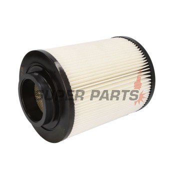 Въздушен филтър -ALL BALLS- 48-1006, Polaris Ranger 800 2010-2016, Ranger 900 2011-2014, RZR 800 2009-2014