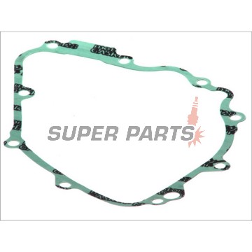 Гарнитура за капак на статор -ATHENA- Honda CBR 900 2000-2003