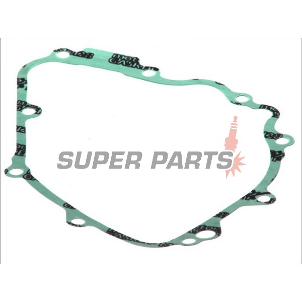 Гарнитура за капак на статор -ATHENA- Honda CBR 900 2000-2003