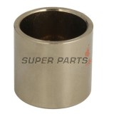 Бутало за спирачен апарат -TOURMAX- Kawasaki EX 650 2008, Kawasaki KLE 650 2008, Kawasaki VN 1500 1996-1998, 2008, Kawasaki VN 800 1996-2006, Kawasaki VN 1600 2006