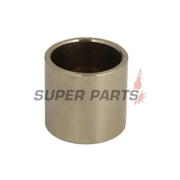 Бутало за спирачен апарат -TOURMAX- Kawasaki EX 650 2008, Kawasaki KLE 650 2008, Kawasaki VN 1500 1996-1998, 2008, Kawasaki VN 800 1996-2006, Kawasaki VN 1600 2006