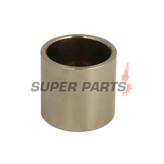 Бутало за спирачен апарат -TOURMAX- Kawasaki EX 650 2008, Kawasaki KLE 650 2008, Kawasaki VN 1500 1996-1998, 2008, Kawasaki VN 800 1996-2006, Kawasaki VN 1600 2006