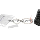 Маншон за полуоска -ALL BALLS- Honda Pioneer 1000 2016, SXS (Pioneer) 1000 2016, SXS (Pioneer) 500 2015-2017, SXS (Pioneer) 700 2014-2016, TRX 300 1988-2000, TRX 350 2000-2006, TRX 400 1995-2007, TRX 420 2007-2018, TRX 500 2000-2018
