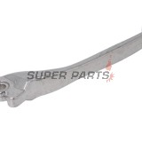 Спирачен лост -RMS- Vespa ET2 50 1997-2005, Vespa ET4 125 1999-2002, Vespa ET4 50 2000-2005, Piaggio Liberty 125 2001-2002, Piaggio Liberty 50 1997-2006