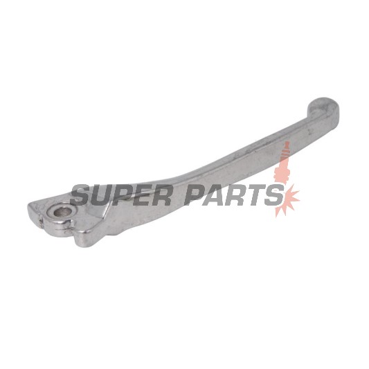 Спирачен лост -RMS- Vespa ET2 50 1997-2005, Vespa ET4 125 1999-2002, Vespa ET4 50 2000-2005, Piaggio Liberty 125 2001-2002, Piaggio Liberty 50 1997-2006