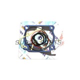 Гарнитури за цилиндър комплект -ATHENA- Yamaha YZ 125 1994-1998