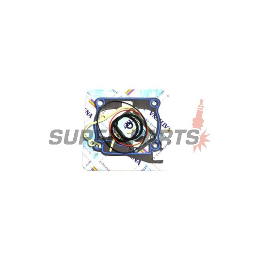 Гарнитури за цилиндър комплект -ATHENA- Yamaha YZ 125 1994-1998