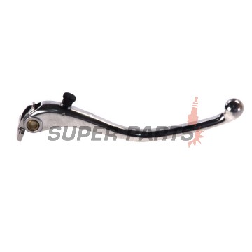 Спирачен лост, десен -VICMA- Yamaha MT-01 1700, VMX V-Max 1700, YZF-R1 1000/1000SP, YZF-R6 600, 2004-2018