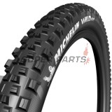Велосипедна гума -MICHELIN- 27.5X2.80, WILD AM