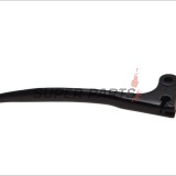 Ръчка за съединител -VICMA- Ducati 888/Monster 900, Honda CB/CX/GL Goldwing/Silverwing 250-1100 1974-1997