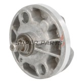 Маслена помпа -MOTORIX- GY6 125/150cc, Kymco, Peugeot