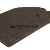 Въздушен филтър -HIFLO FILTRO- HFA2706, Kawasaki ZX750 ZX-7R / ZX-7RR (1996-2003)