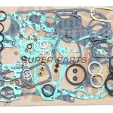 Пълен комплект гарнитури за двигател -ATHENA- Ducati 900 900 1980-1982
